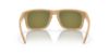 Picture of Oakley Sunglasses HOLBROOK (A)