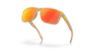 Picture of Oakley Sunglasses HOLBROOK (A)
