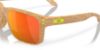 Picture of Oakley Sunglasses HOLBROOK (A)