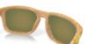 Picture of Oakley Sunglasses HOLBROOK (A)