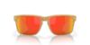 Picture of Oakley Sunglasses HOLBROOK (A)