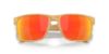 Picture of Oakley Sunglasses HOLBROOK (A)