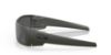 Picture of Oakley Sunglasses GASCAN