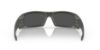 Picture of Oakley Sunglasses GASCAN
