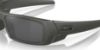 Picture of Oakley Sunglasses GASCAN