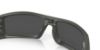 Picture of Oakley Sunglasses GASCAN