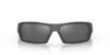 Picture of Oakley Sunglasses GASCAN