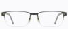 Picture of OVVO Optics Eyeglasses 5005