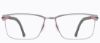 Picture of OVVO Optics Eyeglasses 3755