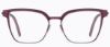 Picture of OVVO Optics Eyeglasses 6010