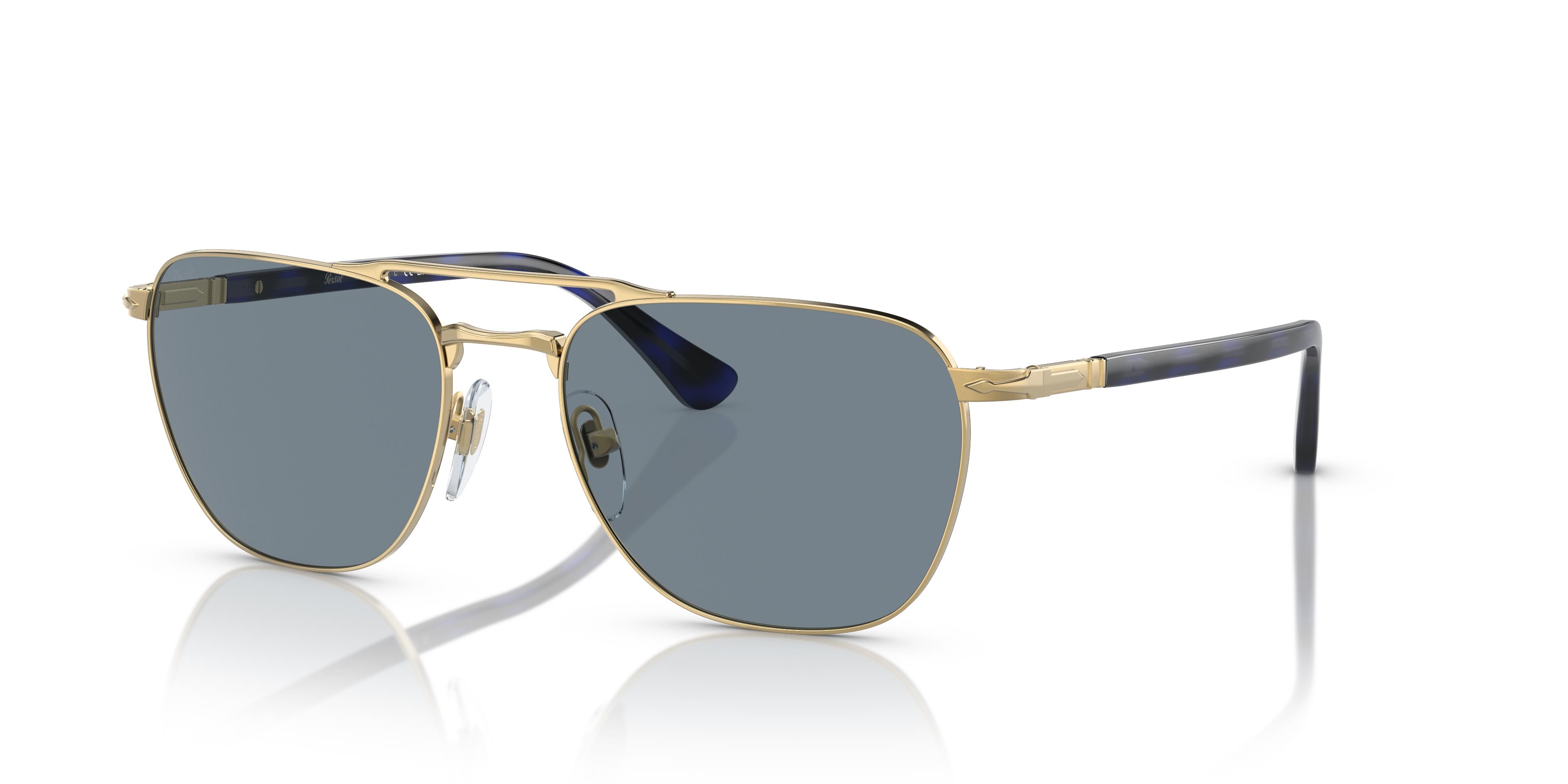 Picture of Persol Sunglasses PO2494S