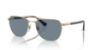 Picture of Persol Sunglasses PO2494S