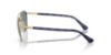 Picture of Persol Sunglasses PO2494S