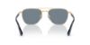 Picture of Persol Sunglasses PO2494S