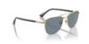Picture of Persol Sunglasses PO2494S