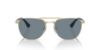 Picture of Persol Sunglasses PO2494S