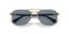 Picture of Persol Sunglasses PO2494S
