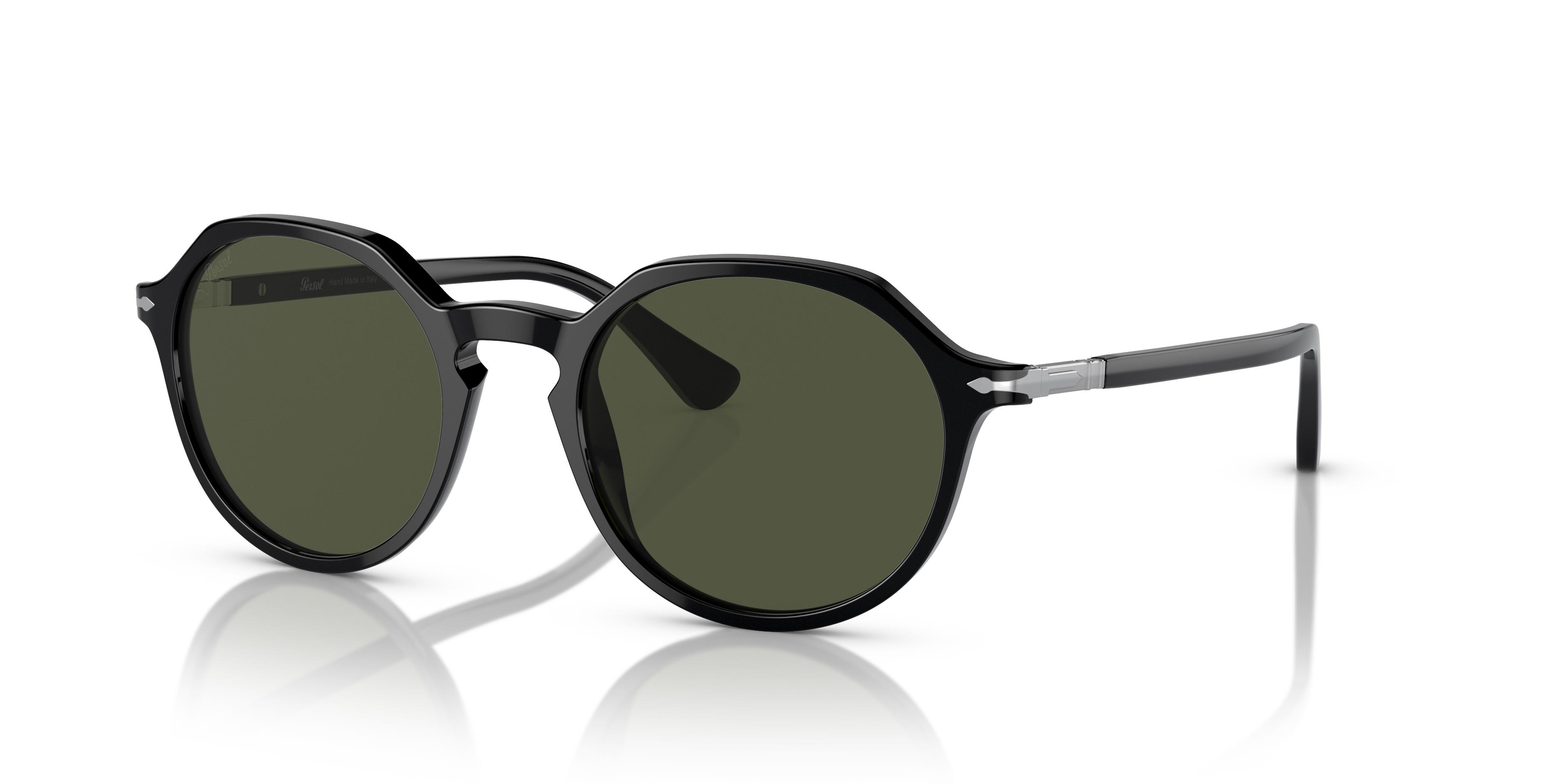 Picture of Persol Sunglasses PO3255S