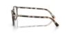 Picture of Persol Eyeglasses PO3007VM