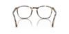 Picture of Persol Eyeglasses PO3007VM