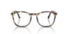 Picture of Persol Eyeglasses PO3007VM