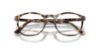Picture of Persol Eyeglasses PO3007VM