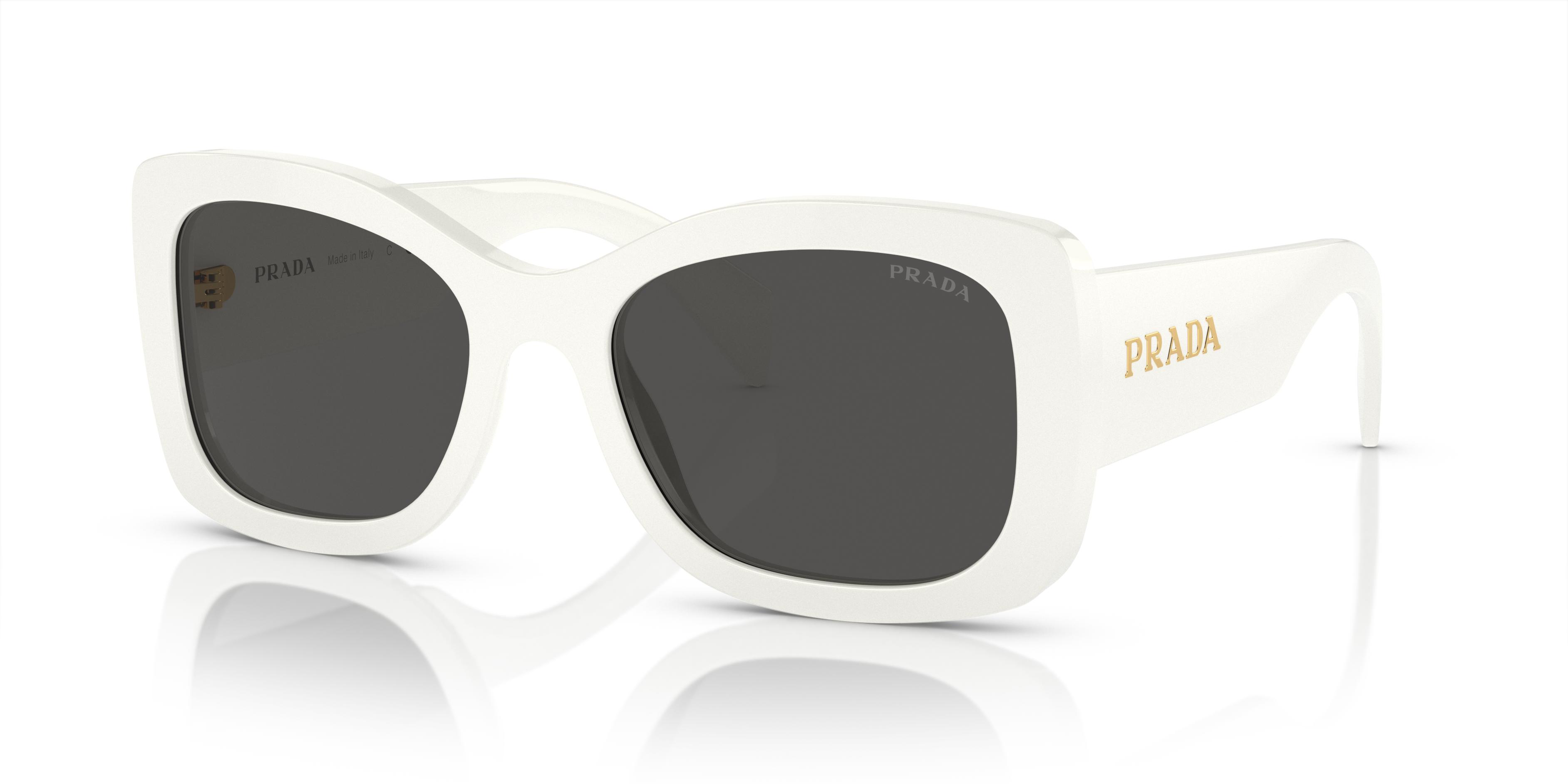 Picture of Prada Sunglasses PRA08S
