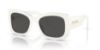 Picture of Prada Sunglasses PRA08S