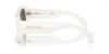 Picture of Prada Sunglasses PRA08S
