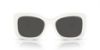 Picture of Prada Sunglasses PRA08S