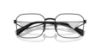 Picture of Prada Eyeglasses PRA51V