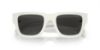 Picture of Prada Sunglasses PRA06S