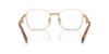 Picture of Prada Eyeglasses PRA51V