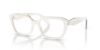 Picture of Prada Eyeglasses PR14ZV