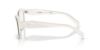 Picture of Prada Eyeglasses PR14ZV