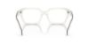 Picture of Prada Eyeglasses PR14ZV