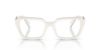 Picture of Prada Eyeglasses PR14ZV