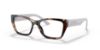 Picture of Prada Eyeglasses PR11YV