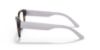 Picture of Prada Eyeglasses PR11YV