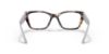 Picture of Prada Eyeglasses PR11YV