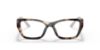 Picture of Prada Eyeglasses PR11YV
