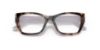 Picture of Prada Eyeglasses PR11YV