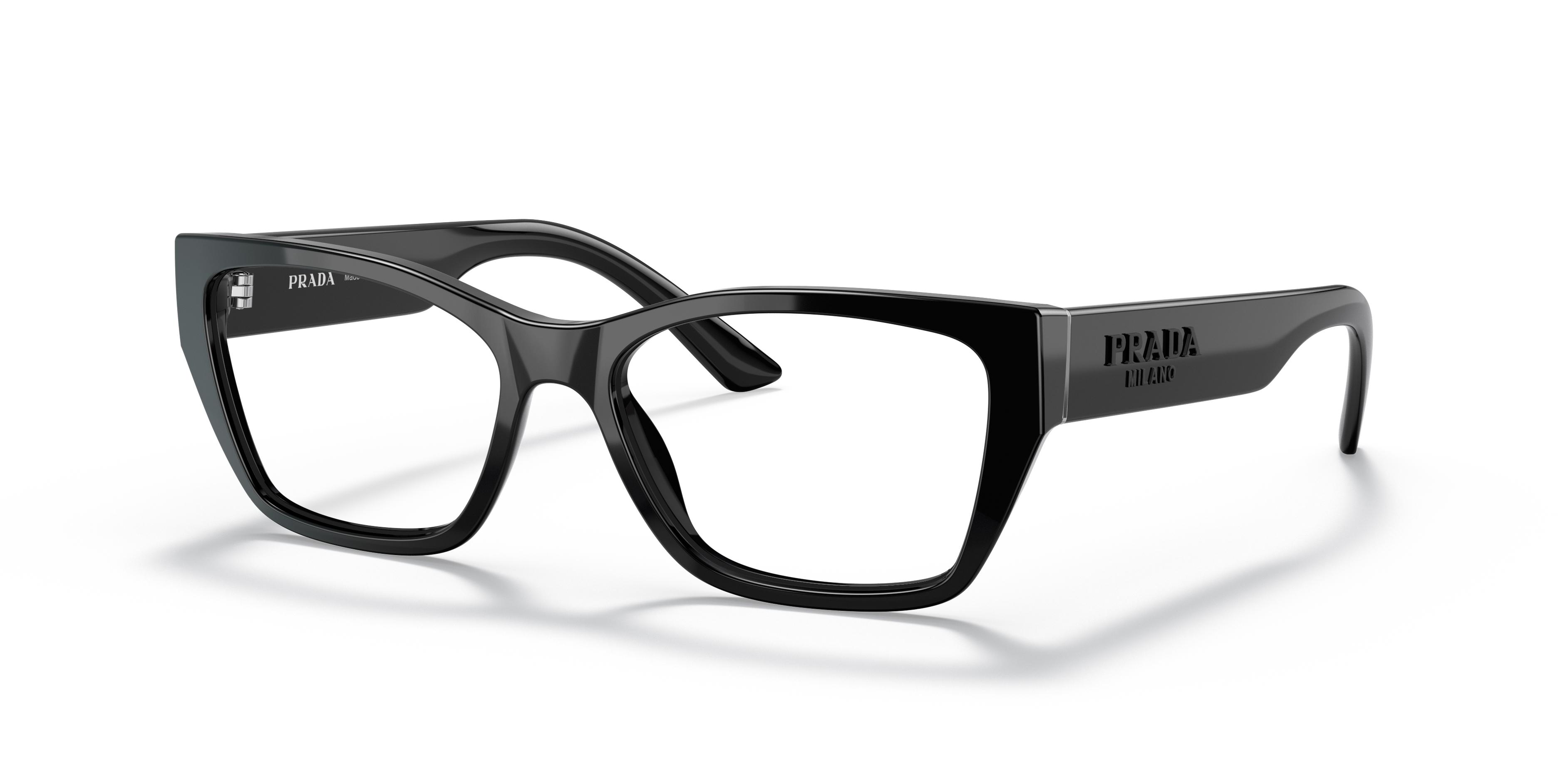 Picture of Prada Eyeglasses PR11YV