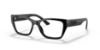 Picture of Prada Eyeglasses PR11YV