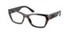 Picture of Prada Eyeglasses PR11YV