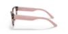 Picture of Prada Eyeglasses PR11YV