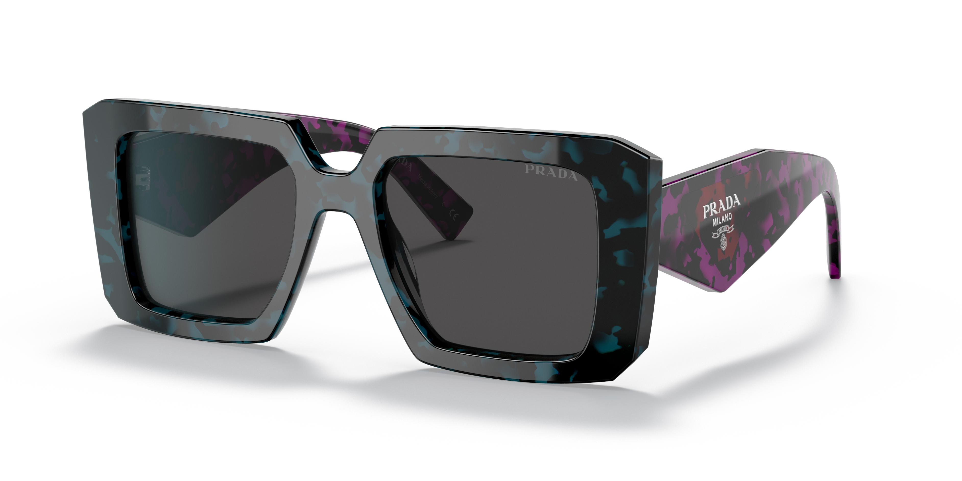 Picture of Prada Sunglasses PR23YS