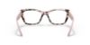Picture of Prada Eyeglasses PR11YV