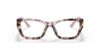 Picture of Prada Eyeglasses PR11YV