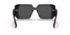 Picture of Prada Sunglasses PR23YS
